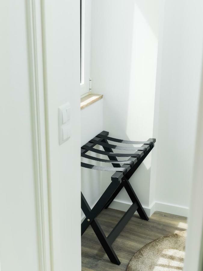 Angel Flats Apartment Porto Exterior photo